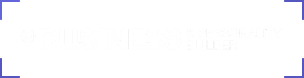 Business and Personality Builder logo