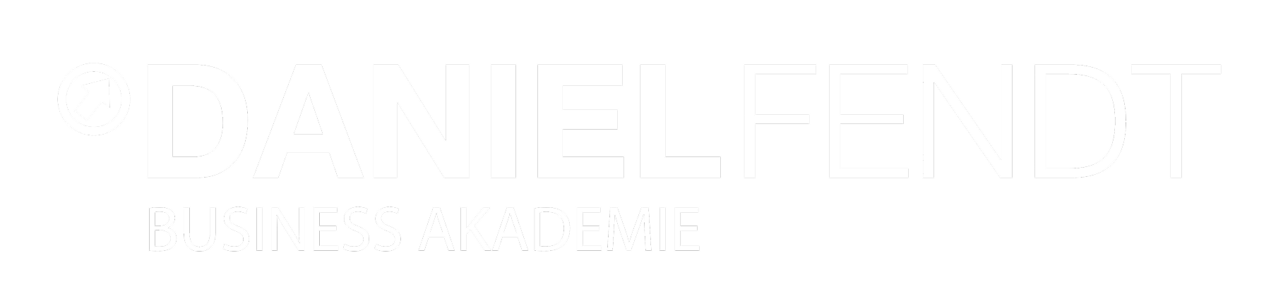 Daniel Fendt Logo