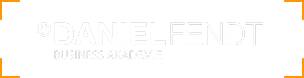 Daniel Fendt Business Akademie logo