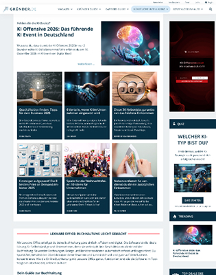AI conference event information and updates