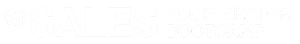 Sales Accelerator Bootcamp Logo