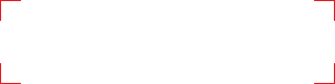 Sales Accelerator Bootcamp logo