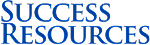 Success Resources logo