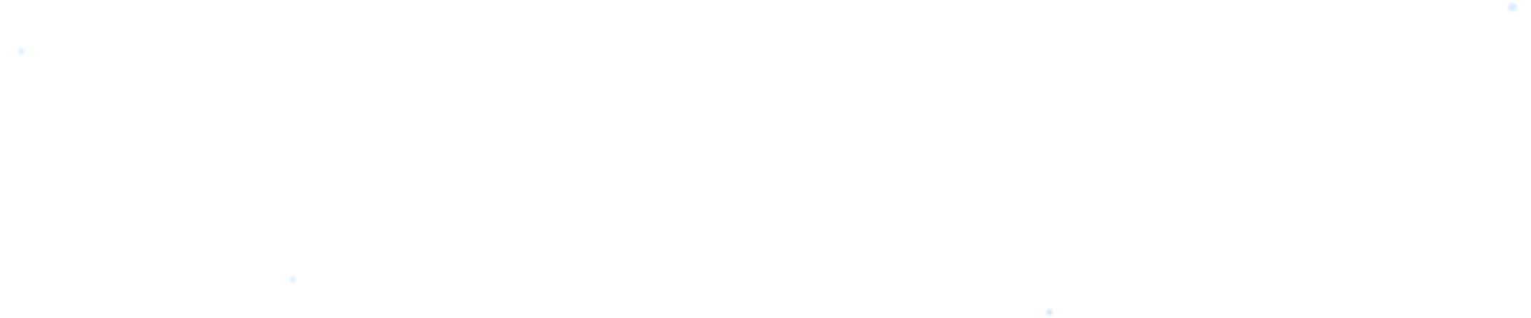 Illustration of a scientific concept with diagrams.