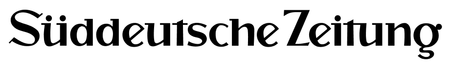 Simple icon representing a user profile.
